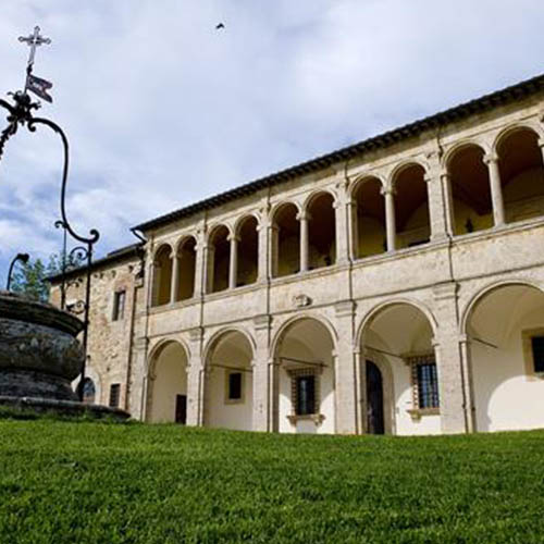 Montepulciano, un tour in 30``