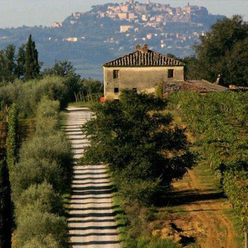 I sapori della tradizione