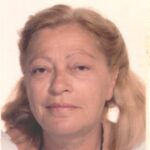 primo piano bellina