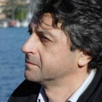 primo piano marri