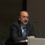 primo piano francesco paolo russo