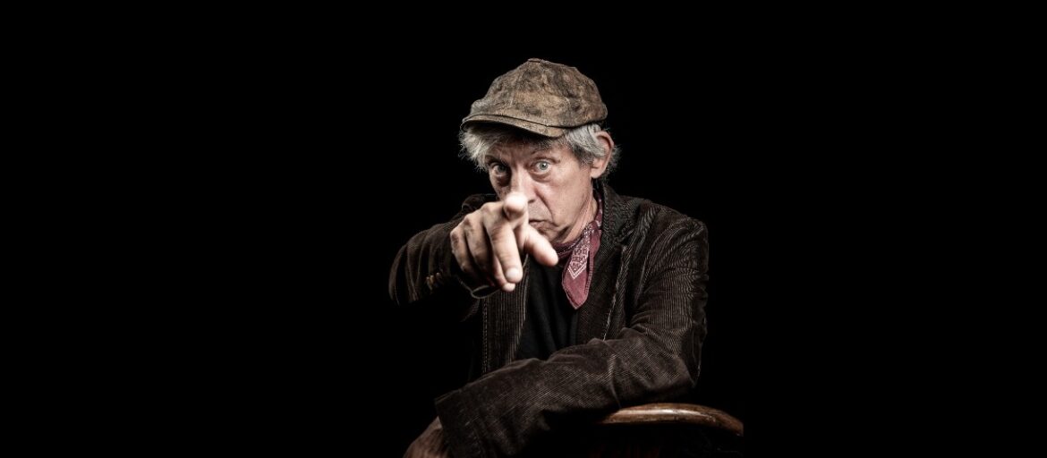 Paolo Rossi