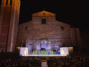 cantiere internazionale duomo