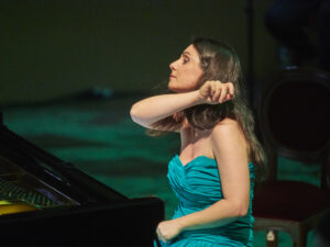 mariangela vacatello